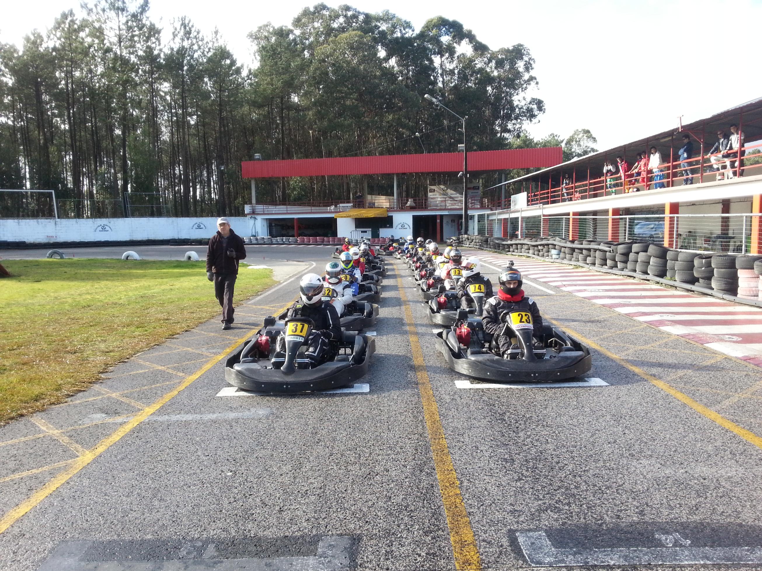 XIII Campeonato Ormei14